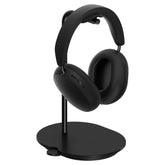 Support de casque pour Sonos Ace